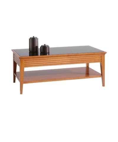 Selva Timeless Beauty 3234