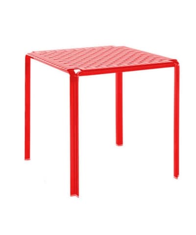 Kartell Ami Ami table