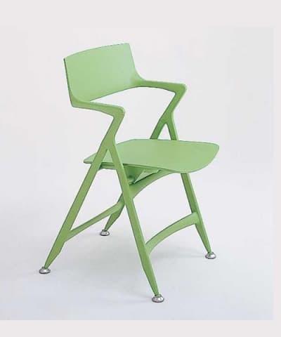 Kartell Dolly