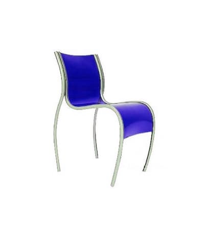Kartell FPE
