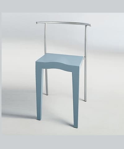 Kartell Dr. Glob, Hi-Glob