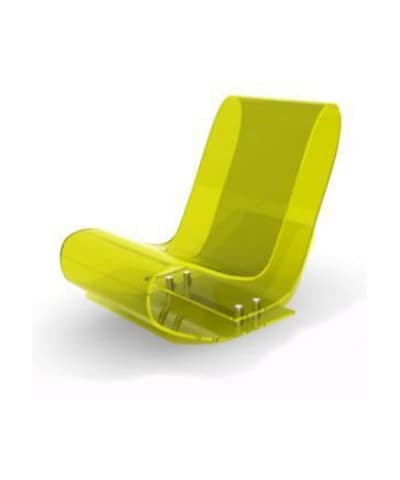 Kartell LCP