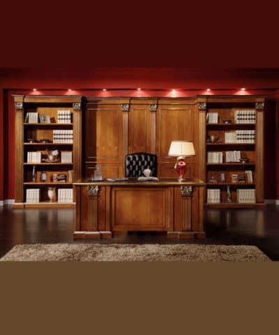 Scappini Composition