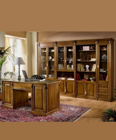 Scappini Composition 2