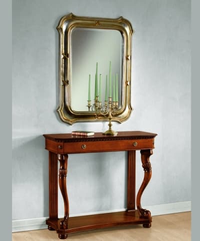 Scappini Console table 271