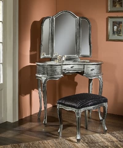 Scappini Console table 176-177