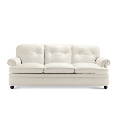 Poltrona Frau DREAM/B