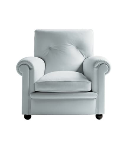 Poltrona Frau Edoardo