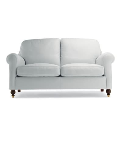 Poltrona Frau GEORGE