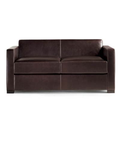 Poltrona Frau Linea A