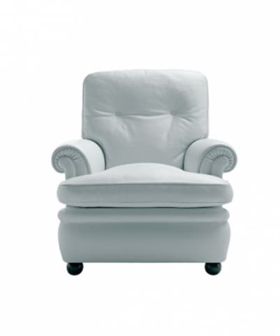 Poltrona Frau DREAM ON