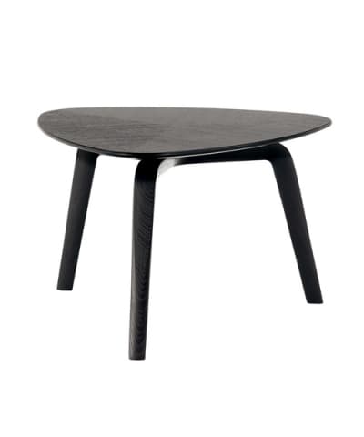 Poltrona Frau FIORILE