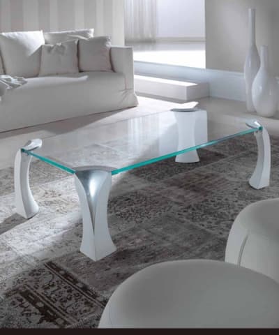 Gamma Delta Group Trend RV02CR