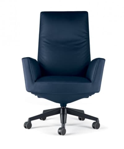 Poltrona Frau Chancellor President