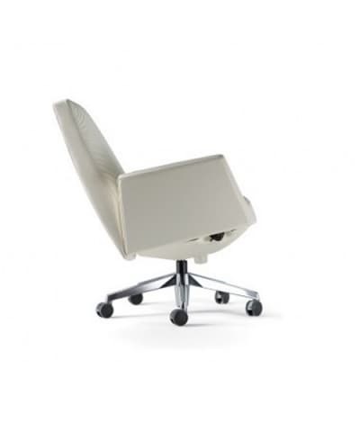 Poltrona Frau Chancellor Executive