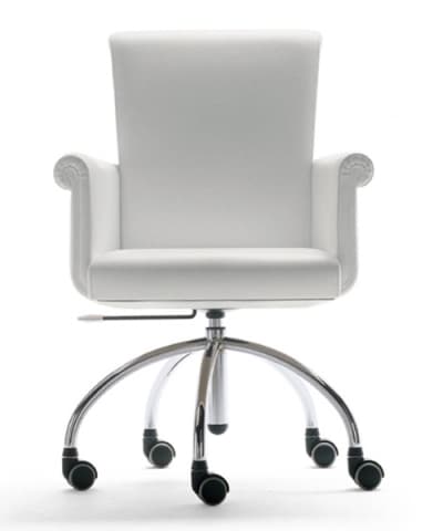 Poltrona Frau Vittoria Executive