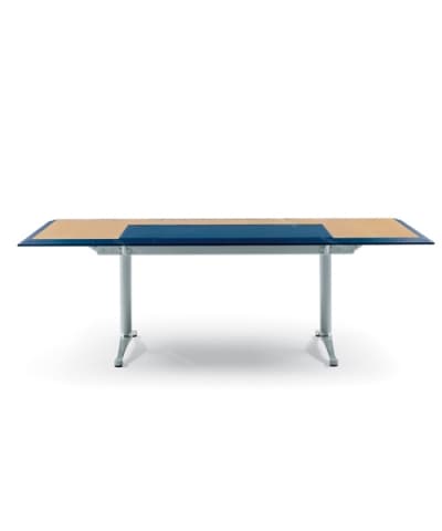 Poltrona Frau Artu President