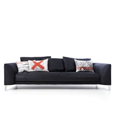 Диван Moooi Canvas Sofa