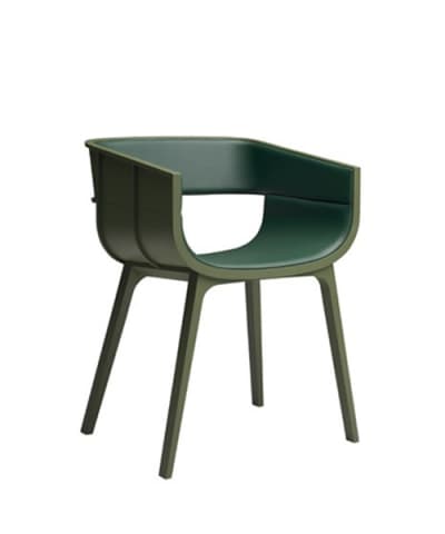 Casamania MARITIME S