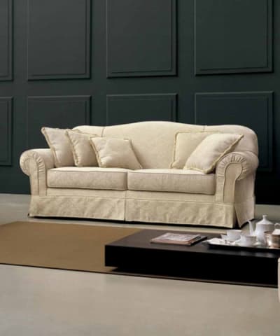 Berloni MONACO Divano 215