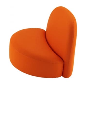 Ligne Roset ELYSEE Armchair