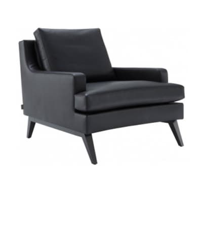 Ligne Roset BELEM Armchair