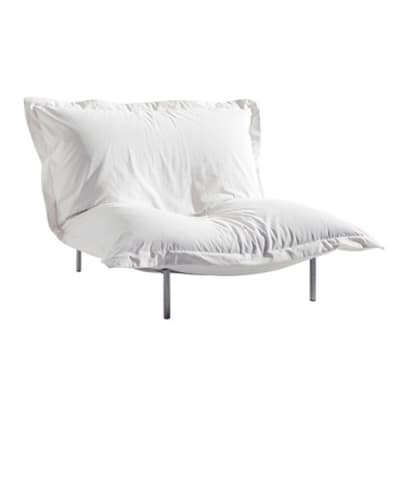 Ligne Roset CALIN Armchair