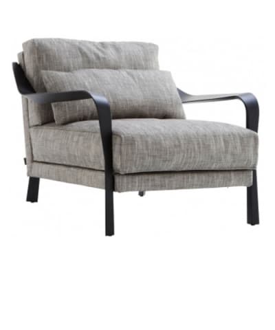 Ligne Roset CITYLOFT Armchair