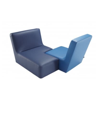 Ligne Roset CONFLUENCES Petite Conversation