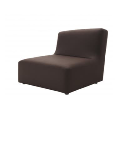 Ligne Roset CONFLUENCES Armchair