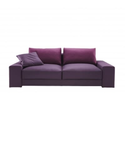 Ligne Roset EASY LIFE Small settee