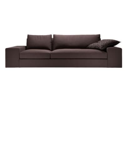 Ligne Roset EXCLUSIF Sofa - Typ B