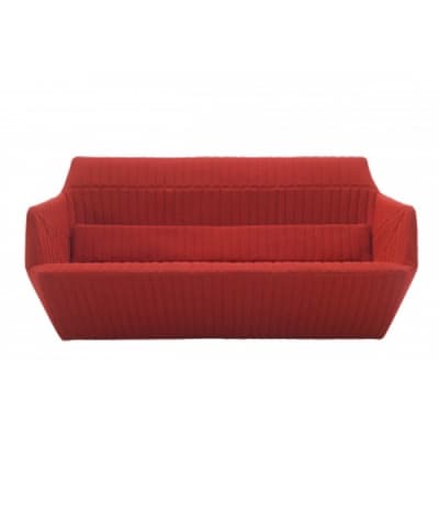 Ligne Roset FACETT Sofa