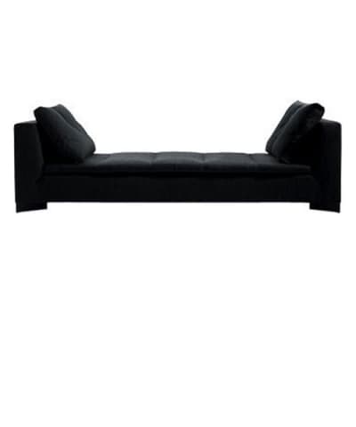 Ligne Roset FENG Chaise