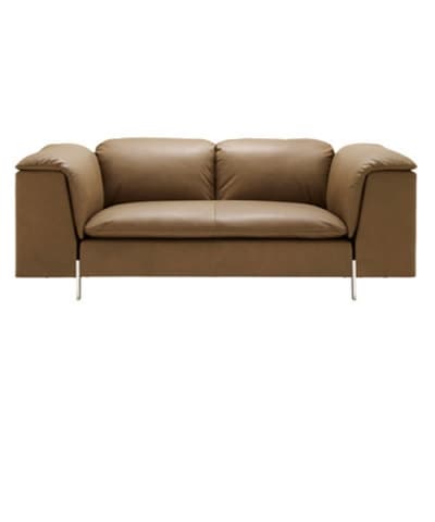 Ligne Roset HYBRIDE Medium settee