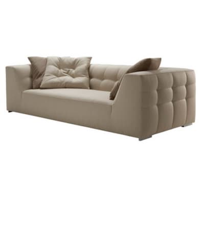 Ligne Roset MALHOUN Sofa
