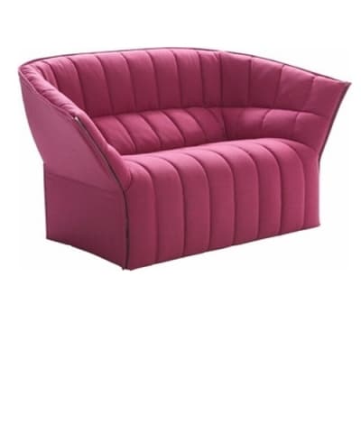 Ligne Roset MOEL Sofa