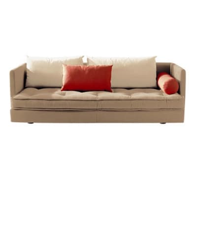 Ligne Roset NOMADE Sofa