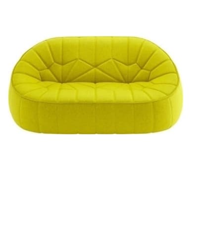 Ligne Roset OTTOMAN Sofa