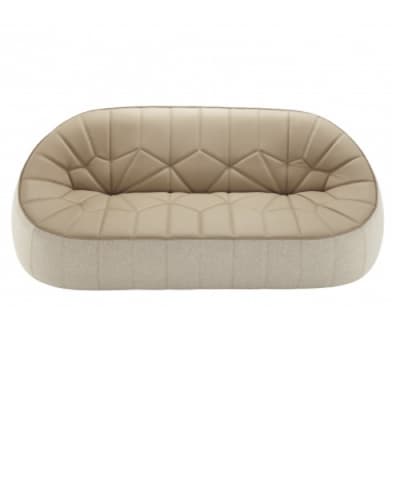 Ligne Roset OTTOMAN Sofa 3