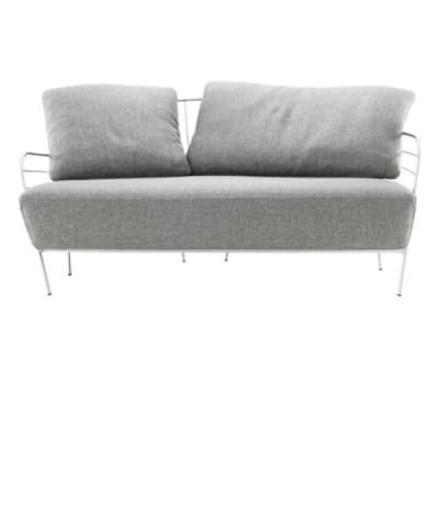 Ligne Roset PASSIO Sofa