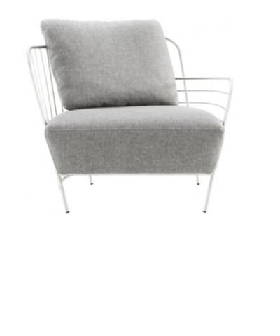 Ligne Roset PASSIO Armchair