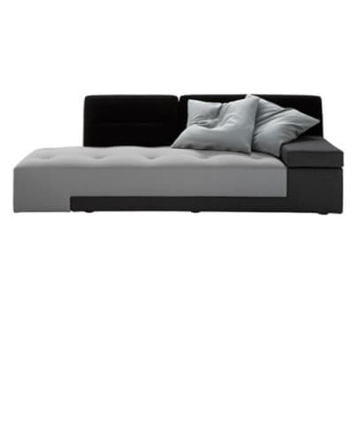 Ligne Roset PATCHWORK Combination 1
