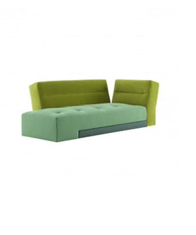 Ligne Roset PATCHWORK Combination 7
