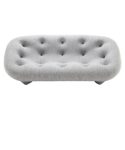 Ligne Roset PLOUM 2-seat settee