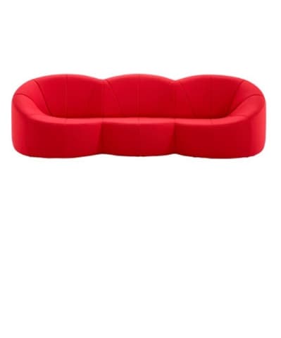 Ligne Roset PUMPKIN Sofa