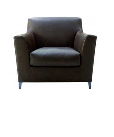 Ligne Roset RIVE DROITE Armchair