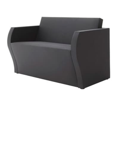 Ligne Roset SIMPLE BRIDGE Small sofa