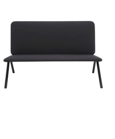 Ligne Roset SIMPLISSIMO Sofa