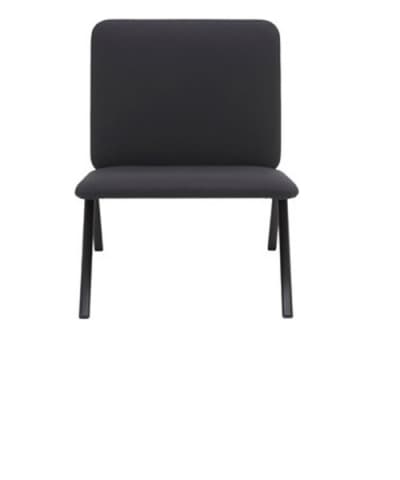 Ligne Roset SIMPLISSIMO Chair